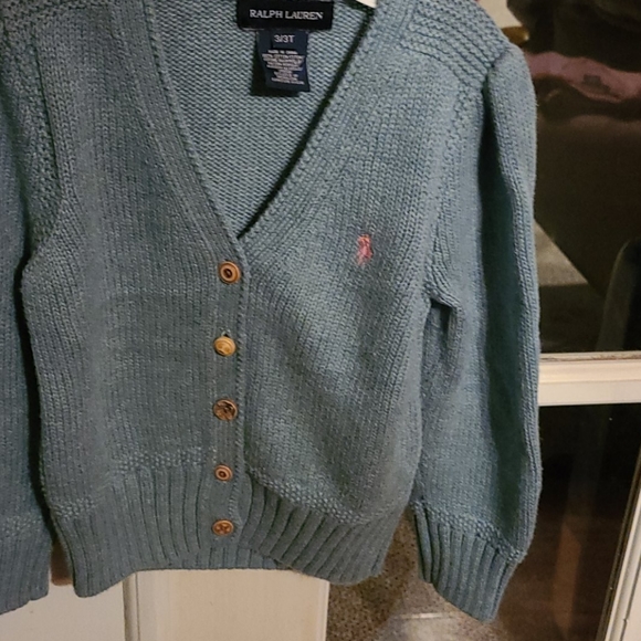 Sweater - Picture 2 of 5